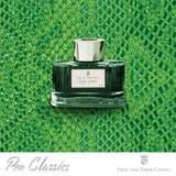 Graf von Faber-Castell Viper Green Promotional Image