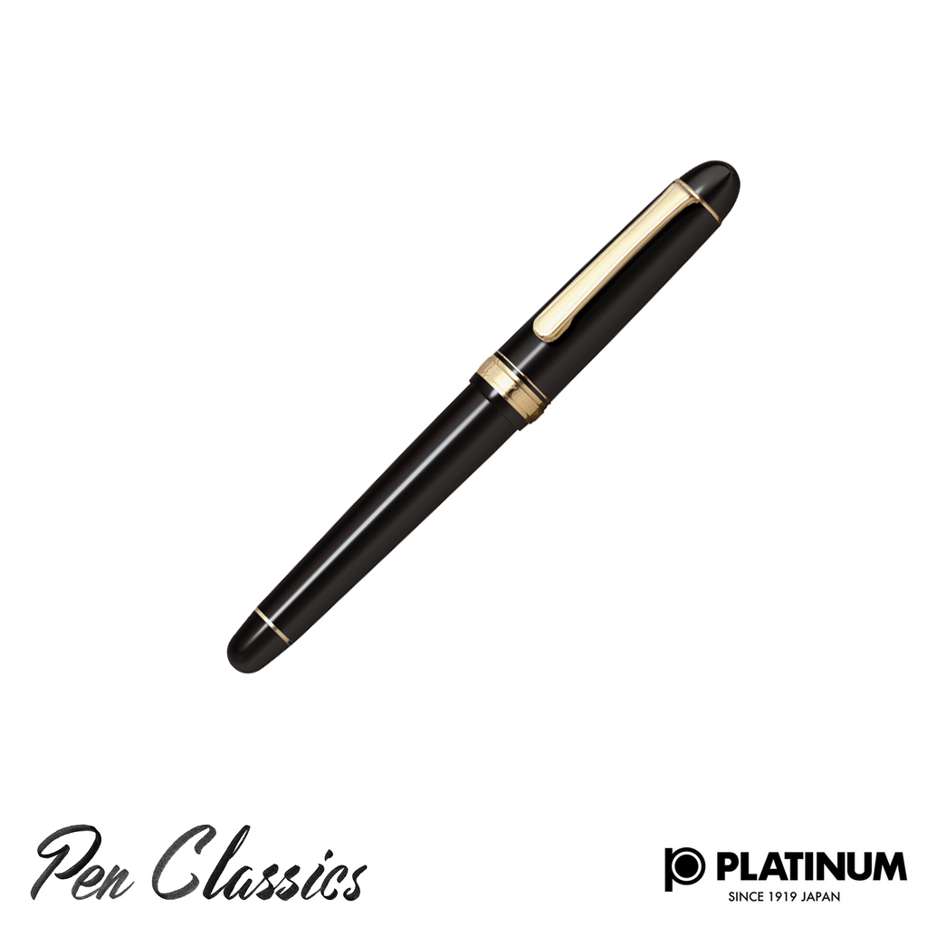 Platinum_3776BlackGoldTrimCapp