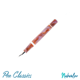 Nahvalur Schuylkill Breast Cancer Awareness Fountain Pen