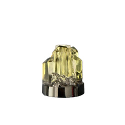 Benu Briolette Crystalline Pen Stand