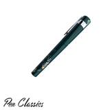 Benu 2020 New Year Limited Edition Fountain Pen