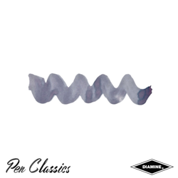 Diamine Lady Grey 30ml