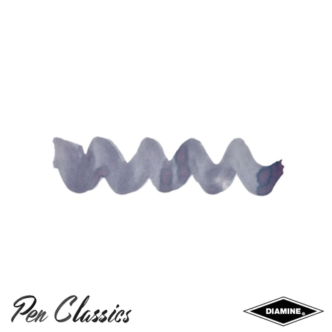 Diamine Lady Grey 80ml