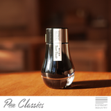 Dominant Industry Base Black 25ml Ink Bottle