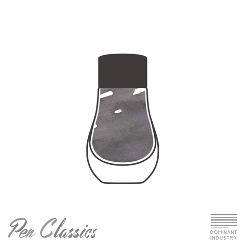 Dominant Industry Downpour 25ml Ink Bottle