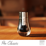 Dominant Industry Downpour 25ml Ink Bottle