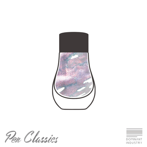 Dominant Industry Early Spring 25ml Ink Bottle