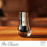 Dominant Industry Lake 25ml Ink Bottle