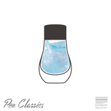 Dominant Industry Snowfield 25ml Ink Bottle