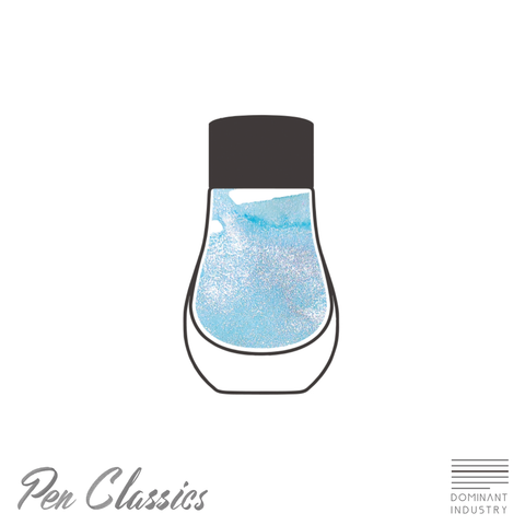 Dominant Industry Snowfield 25ml Ink Bottle