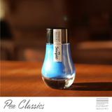 Dominant Industry Snowfield 25ml Ink Bottle