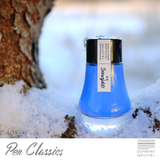 Dominant Industry Snowfield 25ml Ink Bottle