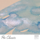 Dominant Industry Snowfield 25ml Ink Bottle