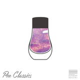 Dominant Industry Sunset 25ml Ink Bottle