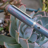 Nahvalur Nautilus Grand Rhapsody Fountain Pen