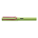 Lamy Al-Star 2026 Fountain Pen Disco