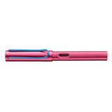 Lamy Al-Star 2026 Fountain Pen Rollerskate