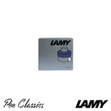 Lamy T52 Ink Bottle 2024 Cliff 50ml