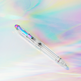 Nahvalur x It Gets Better Fathom 2025 Pride Edition Fountain Pen