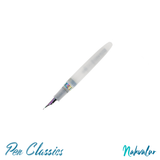 Nahvalur x It Gets Better Key West 2024 Pride Edition Fountain Pen