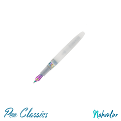 Nahvalur x It Gets Better Key West 2024 Pride Edition Fountain Pen