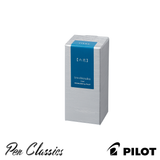 Pilot Iroshizuku Rikka (Snow Crystal) 15ml Bottle