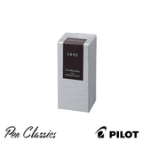 Pilot Iroshizuku Syun-gyo (Spring Dawn) 15ml Bottle