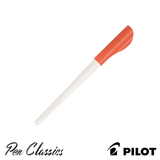 Pilot Parallel 1.5mm