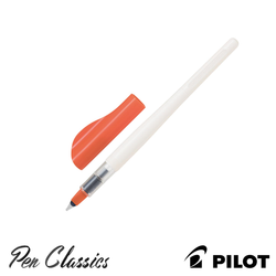Pilot Parallel 1.5mm