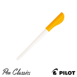 Pilot Parallel 2.4mm