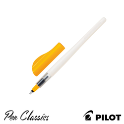 Pilot Parallel 2.4mm