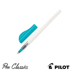 Pilot Parallel 4.5mm
