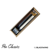 Blackwing Rustic Box Set – Mixed