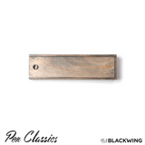Blackwing Rustic Box Set – Mixed