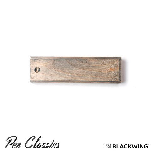 Blackwing Rustic Box Set – Mixed – Pen Classics