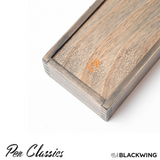 Blackwing Rustic Box Set – Pearl