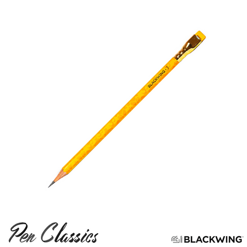 Blackwing Volumes 3 Pencil
