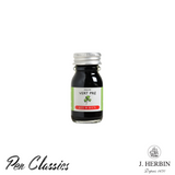 J. Herbin Vert Pré 10ml Bottle