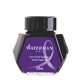Waterman Tender Purple 50ml